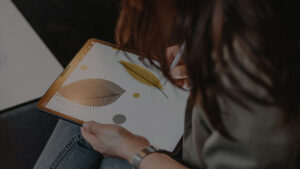 Grafikdesign Capretti Design